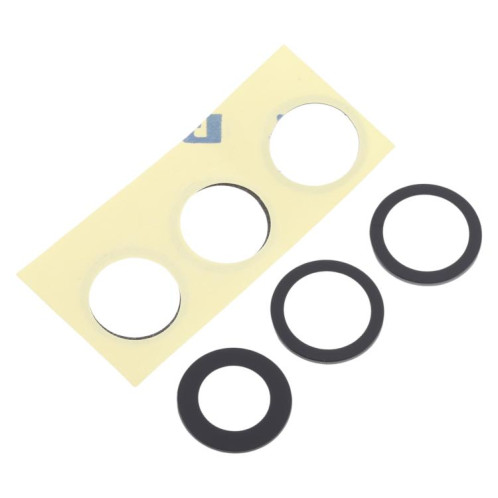 Objectif de caméra arrière d'origine pour Sony Xperia 1 VI SH9484516-04