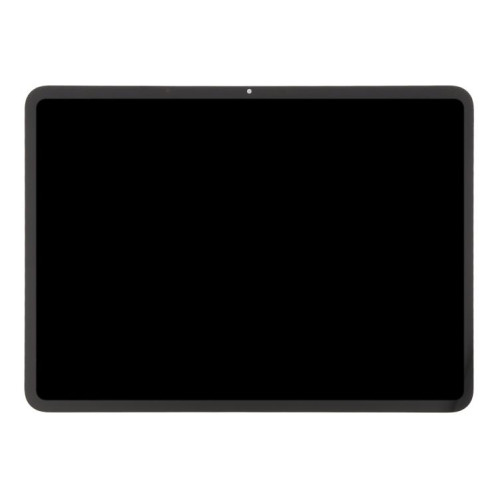 Écran LCD avec numériseur complet pour OPPO Pad Neo SH94931076-07