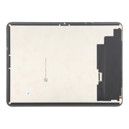 Écran LCD avec numériseur complet pour OPPO Pad Neo SH94931076-07