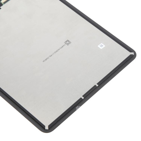 Écran LCD avec numériseur complet pour OPPO Pad Neo SH94931076-07