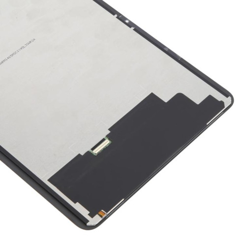 Écran LCD avec numériseur complet pour OPPO Pad Neo SH94931076-07