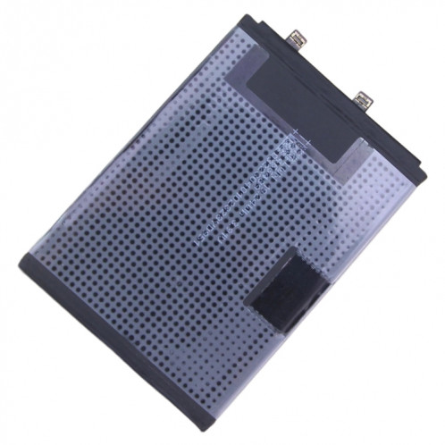 Remplacement de la batterie 5000mAh pour Honor 90 REA-AN00/90 Pro REP-AN00 HB486591EHW SH9514663-04