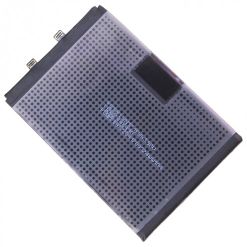 Remplacement de la batterie 4500mAh pour Huawei Nova 10 SE BNE-AL00 HB456493EGW SH95271471-03