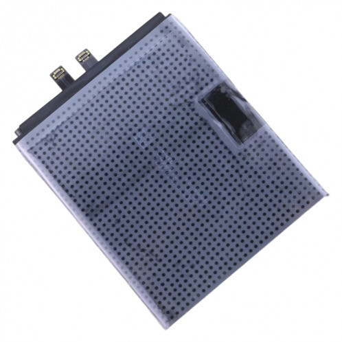 Batterie de remplacement 4100mAh pour Huawei P50 ABR-AL00 ABR-AL80 / P50E ABR-AL60 ABR-AL90 HB516578EFW SH95281923-03