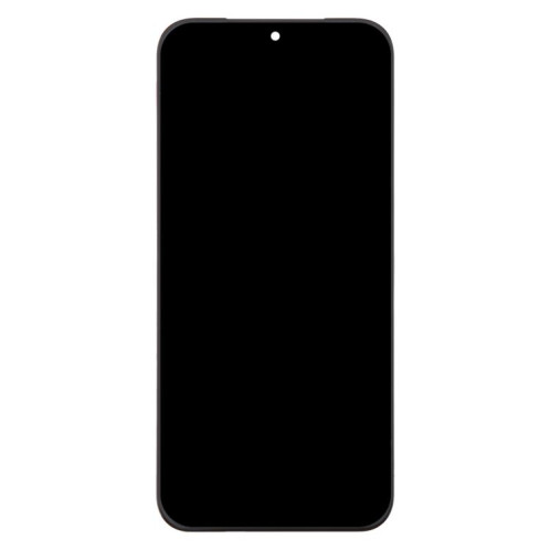 Écran LCD AMOLED d'origine pour OPPO Find X8 avec numériseur complet SH9563593-07