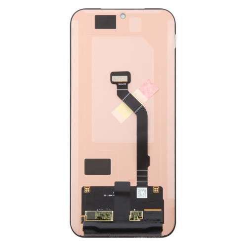 Écran LCD AMOLED d'origine pour OPPO Find X8 avec numériseur complet SH9563593-07