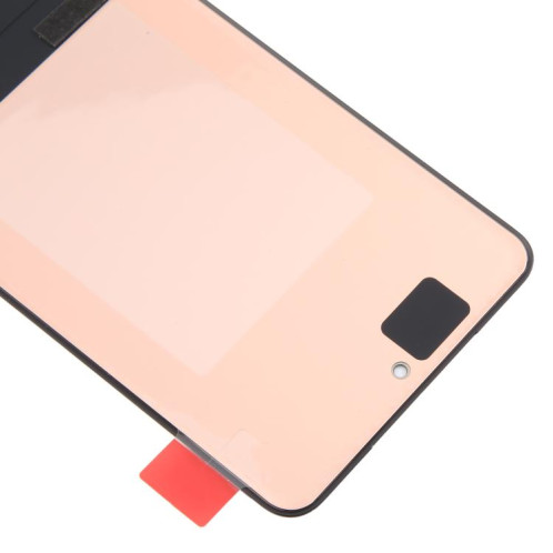Écran LCD AMOLED d'origine pour OPPO Find X8 Pro avec numériseur complet SH9564425-07