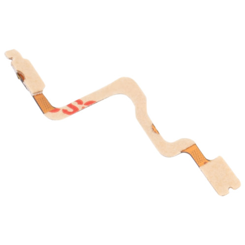 Pour le câble flexible du bouton d'alimentation OPPO A57 5G SH96021910-04