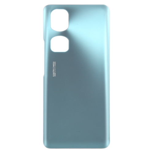 Pour le couvercle arrière de la batterie Honor 90 Pro (vert) SH12GL359-07