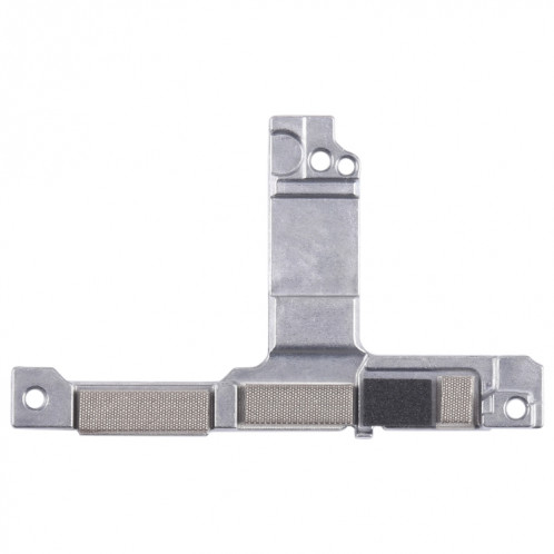 Couvercle en feuille de fer pour batterie/lecteur SIM d'origine Google Pixel 6 Pro SH9613147-04