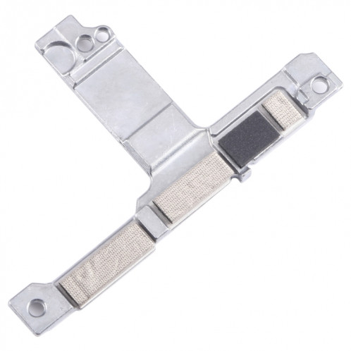 Couvercle en feuille de fer pour batterie/lecteur SIM d'origine Google Pixel 6 Pro SH9613147-04