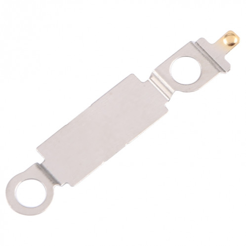 Pour Google Pixel 6 / 6 Pro Couverture de feuille de fer de port de chargement d'origine SH96151229-04