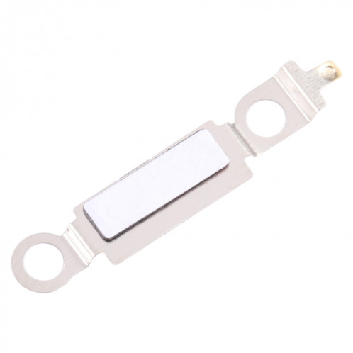 Pour Google Pixel 6 / 6 Pro Couverture de feuille de fer de port de chargement d'origine SH96151229-04