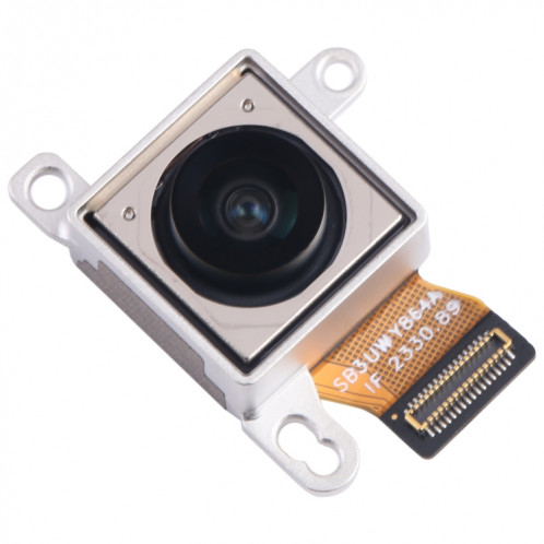 Pour caméra large originale Google Pixel 8 SH96161806-04