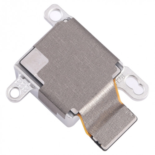 Pour caméra large originale Google Pixel 8 SH96161806-04