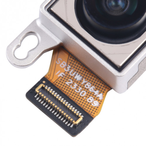 Pour caméra large originale Google Pixel 8 SH96161806-04