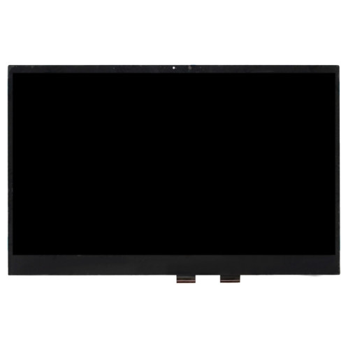 Pour ASUS ZenBook Duo 15 UX581 UX581g UX581GV écran LCD 15.6 pouces avec numériseur assemblage complet SH9622148-07