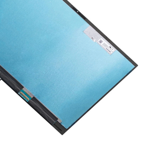 Pour ASUS ZenBook Duo 15 UX581 UX581g UX581GV écran LCD 15.6 pouces avec numériseur assemblage complet SH9622148-07
