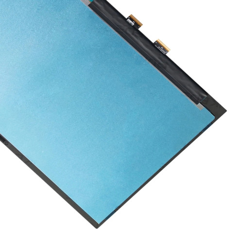 Pour ASUS ZenBook Duo 15 UX581 UX581g UX581GV écran LCD 15.6 pouces avec numériseur assemblage complet SH9622148-07