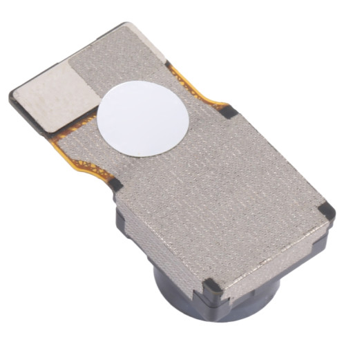 Pour Google Pixel 6a Caméra arrière large SH96271499-04