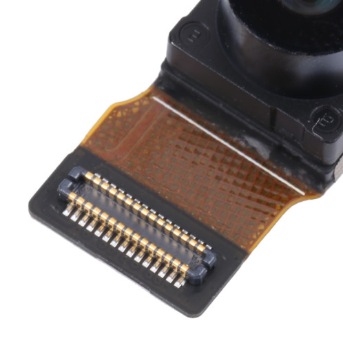 Pour Google Pixel 6a Caméra arrière large SH96271499-04