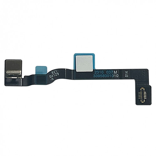 821-03871-02A câble de veille du capteur d'angle de couverture d'écran LCD pour MacBook Air Retina 13.6 M2 A2681 2022 EMC4074 SH9642228-04