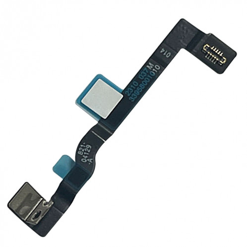 821-03871-02A câble de veille du capteur d'angle de couverture d'écran LCD pour MacBook Air Retina 13.6 M2 A2681 2022 EMC4074 SH9642228-04