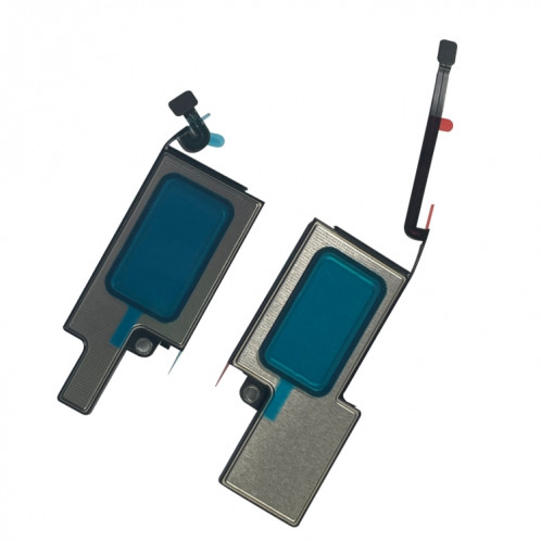 1 paire de sonnerie de haut-parleur pour MacBook Air Retina 13.6 M2 A2681 2022 EMC4074 SH9644318-05