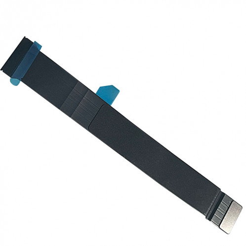821-04155-01 Câble flexible du pavé tactile pour Macbook Pro 14 M2 A2779 2023 EMC8102 SH96481368-05