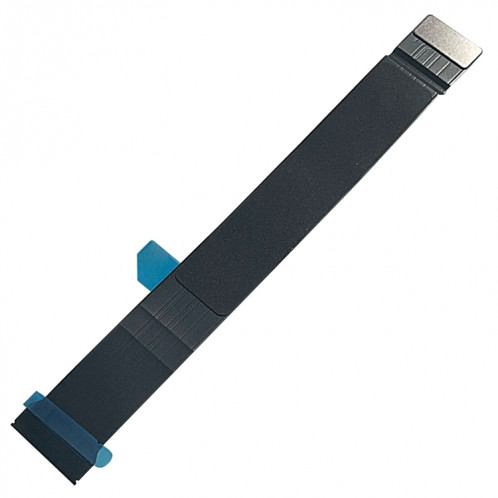 821-04155-01 Câble flexible du pavé tactile pour Macbook Pro 14 M2 A2779 2023 EMC8102 SH96481368-05