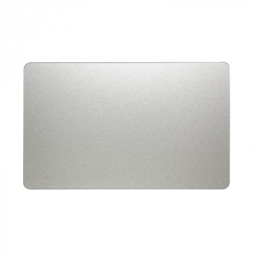 Pavé tactile pour Macbook Pro 14 M2 A2779 2023 EMC8102 (Argent) SH650S299-06