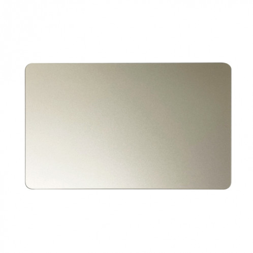 Pavé tactile pour MacBook Pro 16 M2 A2780 2023 EMC8103 (Gris) SH651H677-04