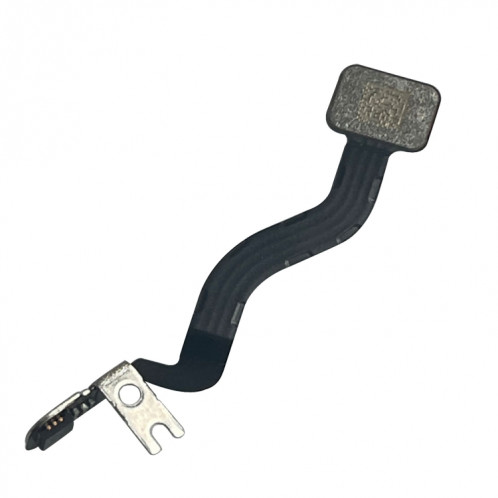 821-03114-A câble de veille du capteur d'angle de couverture d'écran LCD pour MacBook Pro Retina 16 M1 A2485 EMC3651 2021 SH9656691-05