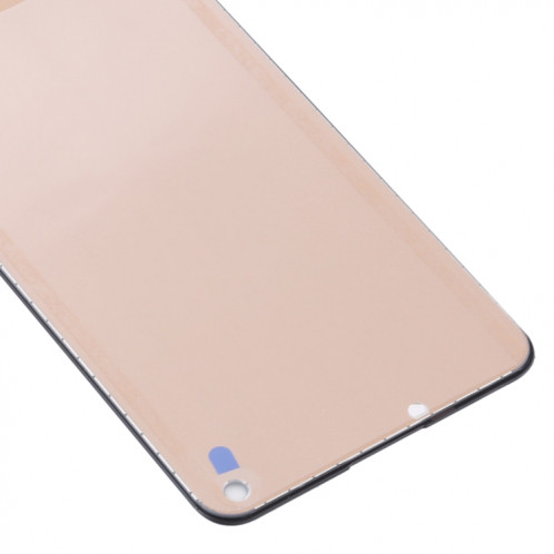 Écran LCD TFT et numériseur complet pour OPPO Reno4 SE / Realme V15 5G / Realme 7 Pro / Realme X7 / Realme 8 Pro / Realme 8 4G / Realme Q2 Pro RMX3085, RMX2173, PEAT00, PEAM00, RMX2170, RMX3081 SH96711226-06