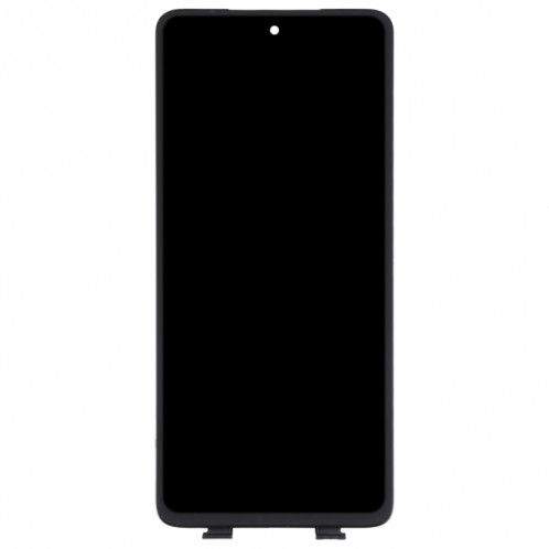 Pour Motorola Moto Edge 30 écran LCD AMOLED d'origine avec numériseur assemblage complet SH9685257-07