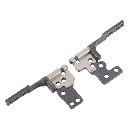 1 paire de supports de charnière LCD pour Microsoft Surface Laptop Go 1943 SH96971242-04
