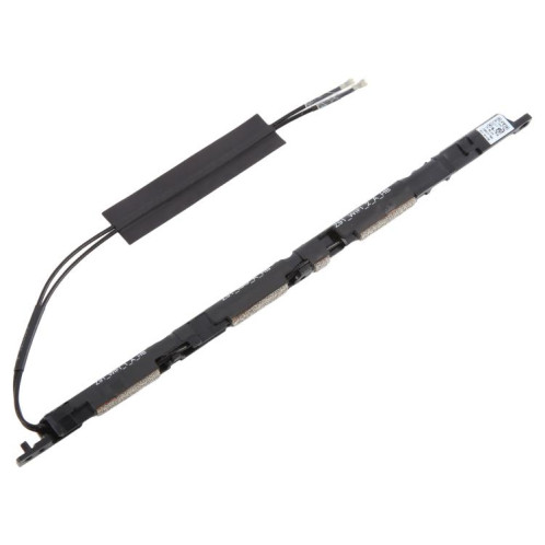 Câble flexible de signal d'antenne Wi-Fi pour ordinateur portable Microsoft Surface Go 1943 SH9698306-04