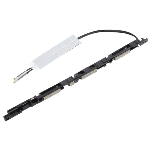 Câble flexible de signal d'antenne Wi-Fi pour ordinateur portable Microsoft Surface Go 1943 SH9698306-04