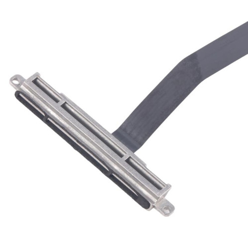 Câble flexible avec support pour bouton de volume Microsoft Surface Pro 8 SH97001490-04