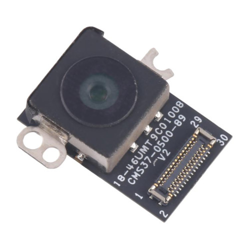 Caméra arrière pour Microsoft Surface Pro 8 SH97011004-04
