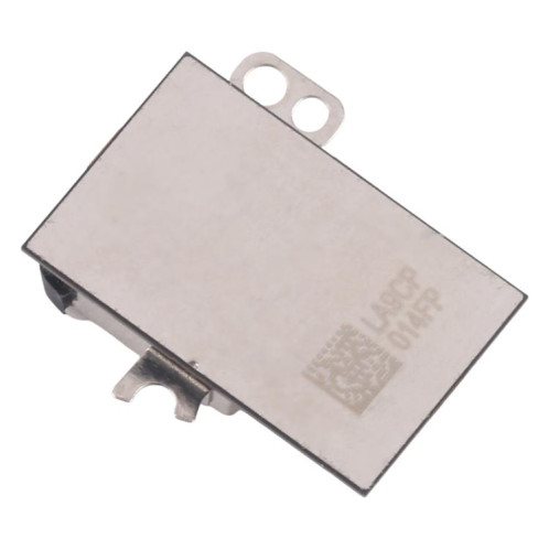 Caméra arrière pour Microsoft Surface Pro 8 SH97011004-04