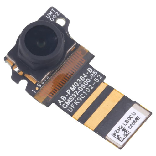 Pour la caméra frontale du Microsoft Surface Pro 8 SH9702173-04