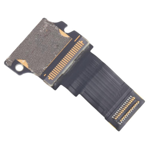 Pour la caméra frontale du Microsoft Surface Pro 8 SH9702173-04