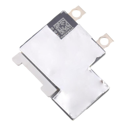 Lecteur de carte Micro SD avec câble flexible pour Microsoft Surface GO 2 / GO 3 1901 1926 1927 SH97041953-04