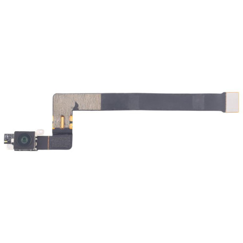 Caméra arrière pour Microsoft Surface Book 2/Book 3 15 pouces SH97071020-04