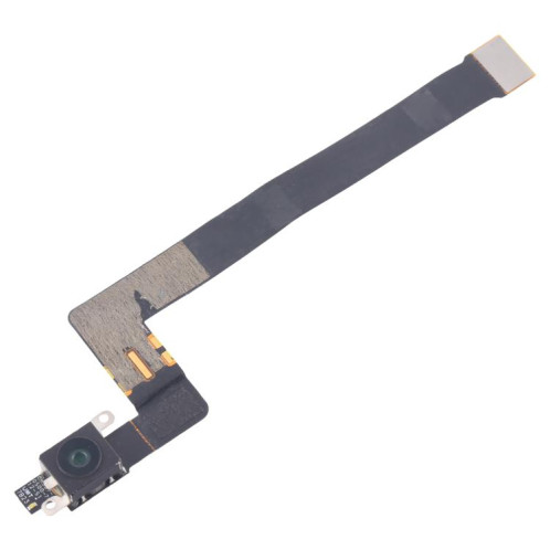 Caméra arrière pour Microsoft Surface Book 2/Book 3 15 pouces SH97071020-04
