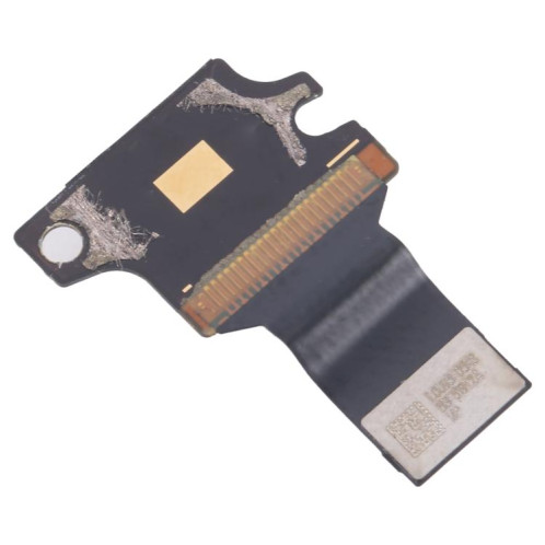 Caméra frontale pour Microsoft Surface Book 2 / Book 3 15 pouces SH97081060-04
