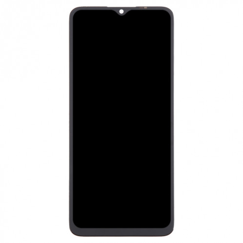 Pour écran LCD TCL40 XE 5G avec numériseur, assemblage complet SH9709971-07