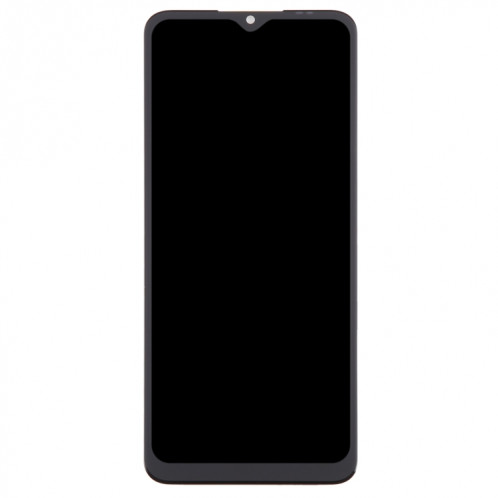 Pour écran LCD Boost Mobile Celero 5G avec numériseur, assemblage complet SH9713829-07