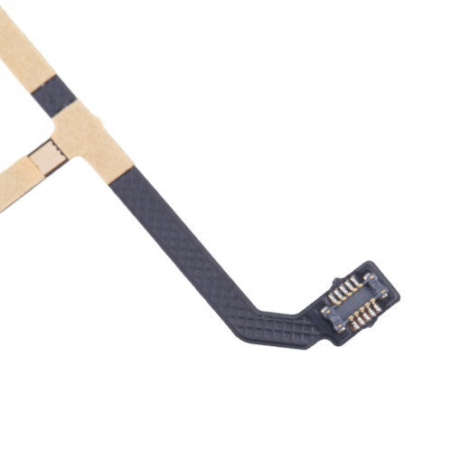 Câble flexible de bouton d'alimentation OEM pour Xiaomi Black Shark 5 SH97191953-04